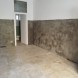 Ostia negozio affitto - immagine 3