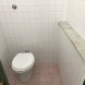 Ostia negozio affitto - immagine 5