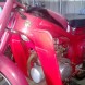 Moto Caproni Capriolo - immagine 1