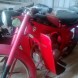 Moto Caproni Capriolo - immagine 2
