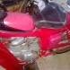 Moto Caproni Capriolo - immagine 3