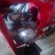 Moto Caproni Capriolo - immagine 5