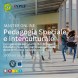 Pedagogia Speciale - immagine 1