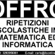 Ripetizioni Scolastiche - immagine 3