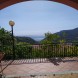 Villa indipendente vista - immagine 1