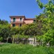 Villa indipendente vista - immagine 2