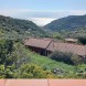Villa indipendente vista - immagine 3