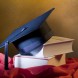 Aiuto per tesi laurea o d - immagine 3