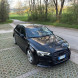 Audi A3 2.0 tsfi 190 cv - immagine 1