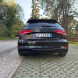 Audi A3 2.0 tsfi 190 cv - immagine 2