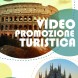 Video promozione turistic - immagine 1