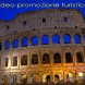 Video promozione turistic - immagine 2