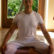 Massaggio relax - immagine 1