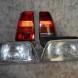 Opel Kadett E - immagine 1