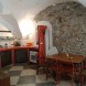 Alloggio a 5 m.dal mare - immagine 2