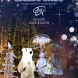 Il Natale di babbo orso - immagine 1