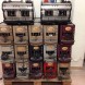 Macchine da caffe a ciald - immagine 2