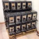 Macchine da caffe a ciald - immagine 3
