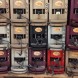 Macchine da caffe a ciald - immagine 4