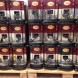 Macchine da caffe a ciald - immagine 5
