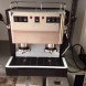 Macchine da caffe a ciald - immagine 6