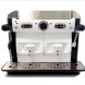 Macchine da caffe a ciald - immagine 9