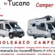 Noleggio - immagine 1