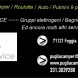 Noleggio - immagine 2