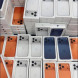 iPhone, Sony ps5, Samsung - immagine 1