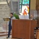 Musica e canti sposi 2025 - immagine 1