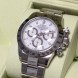 Originale Rolex Daytona 1 - immagine 1