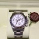 Originale Rolex Daytona 1 - immagine 2