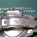 Originale Rolex Daytona 1 - immagine 4