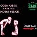 Casalinga e mamma - immagine 1