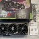 Geforce rtx 4090,rtx 4080 - immagine 3