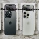 Nuovi Apple iPhone 15 pro - immagine 3