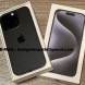 Nuovi Apple iPhone 15 pro - immagine 5