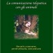 Libro - immagine 1