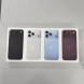 Nuovo Apple iPhone 18 pro - immagine 1