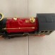 Modellismo Locomotiva - immagine 2