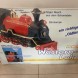 Modellismo Locomotiva - immagine 5