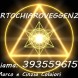 Esperienza e sincerità - immagine 1
