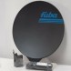 Parabola satellitare - immagine 1