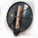 Parabola satellitare - immagine 2