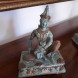 Statuette Tailandesi - immagine 1