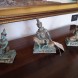 Statuette Tailandesi - immagine 2