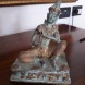 Statuette Tailandesi - immagine 3