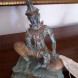 Statuette Tailandesi - immagine 4
