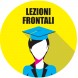 Sos Doposcuola - immagine 1
