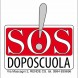 Sos Doposcuola - immagine 2